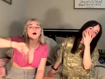 girl jadejamessecret capture image #6393795