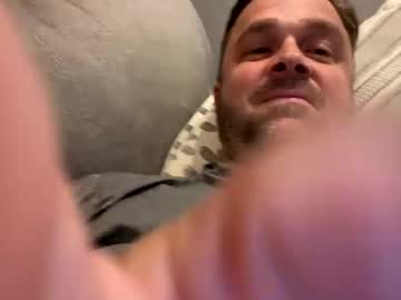 man kyguy830 capture image #6989068