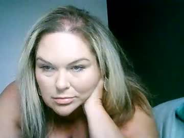 girl sweetjamison capture image #4667283