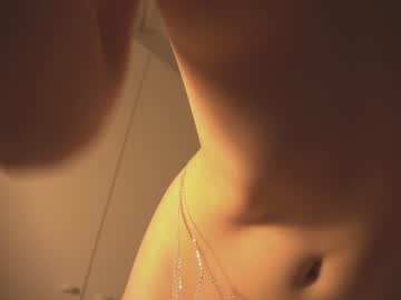 girl bibi_it_is capture image #3024235