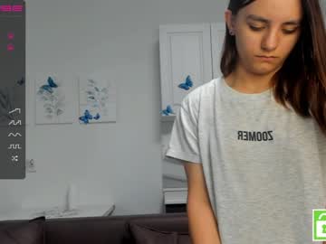 girl karalyons capture image #4937559