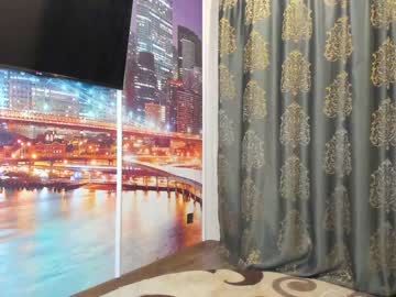girl sweety_rinushka_ capture image #1293585