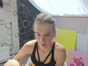 girl xoanetta capture image #2073737