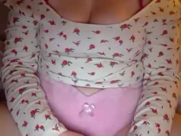 girl cherrymommy420 capture image #3830092