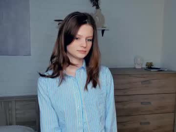 girl katy_best_ capture image #6579413