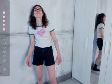 girl maureenbruster capture image #6746373