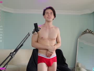 man tommyjoyer capture image #2425930