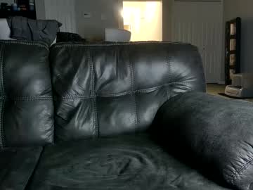 couple alphazack14 capture image #4999534