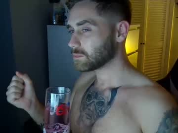 man greyjoggers capture image #3001752