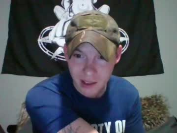 man antisocialstreamer capture image #133098
