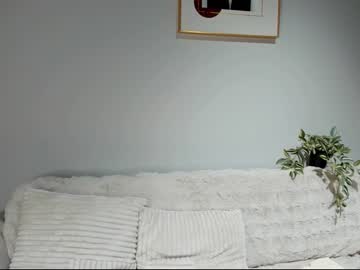 girl aria_diaz capture image #5090256