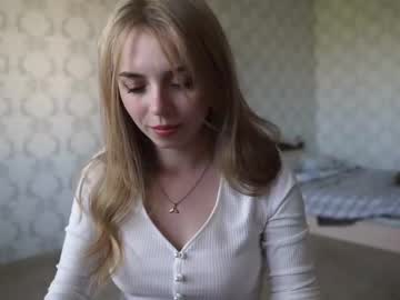 girl holydumplings capture image #1887822