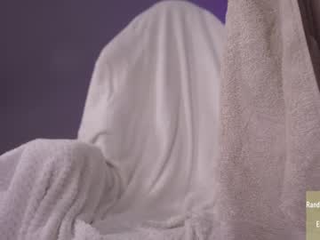 girl alice_kosmos capture image #2602140