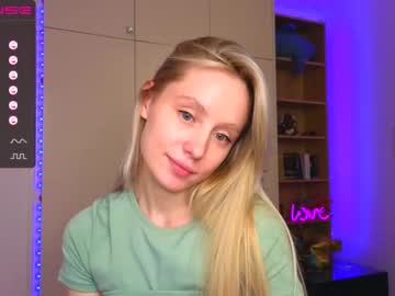 girl callme_star capture image #4123006