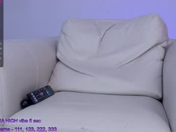 girl sapphirealice capture image #3385444