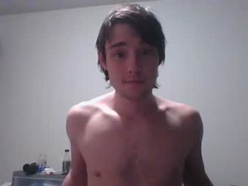 man sirshane1528 capture image #3827997
