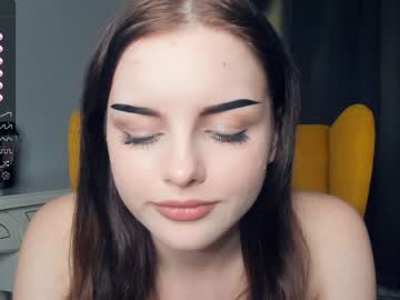girl cute_caprice capture image #5395370