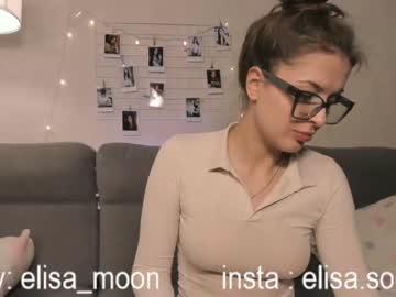 girl elisa_moon capture image #6876181
