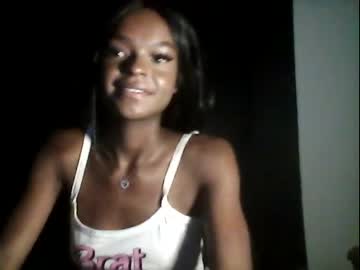 girl maryjane86 capture image #1899582