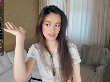 girl lebedinoe_sea capture image #4194085