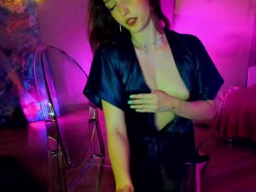 girl _meganmeow_ capture image #3840451