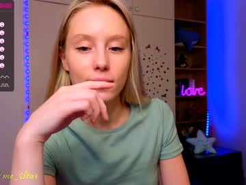 girl callme_star capture image #4317250