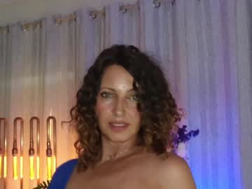 girl mya_emerald capture image #6946168