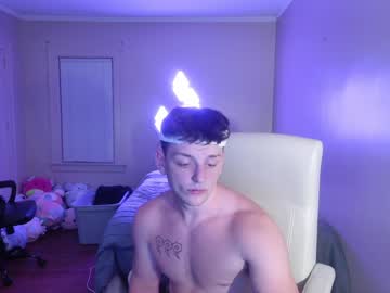 man sexylax69 capture image #4377837