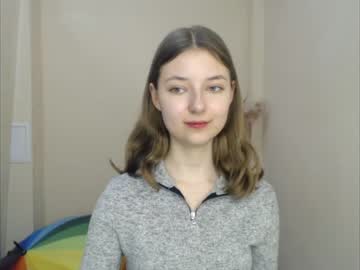 girl vivien_leight capture image #3876672