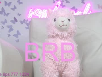 girl sapphirealice capture image #4424313