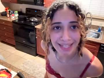 girl texastati capture image #6760812