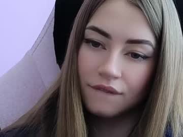 girl strawberryjamx capture image #4101226