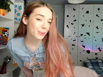 girl thisisamelia capture image #3636980