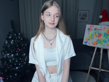 girl _magic_smile_ capture image #6176785