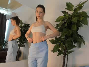 girl jacquelinechurch capture image #3613558