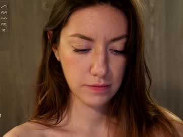 girl ronny_ponny capture image #2415626