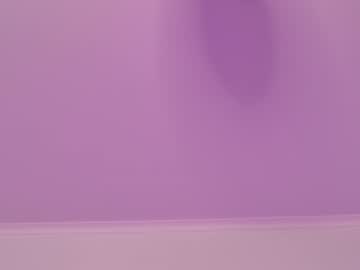 girl shycinderella capture image #1903383