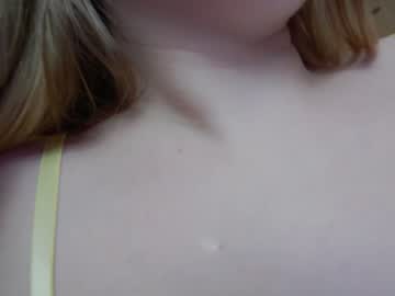 girl teeencute capture image #3072855