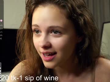 girl a_whole_eternity capture image #6530469