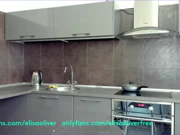 girl elisa_oliver capture image #1462465