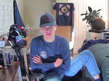 man letsplayblake capture image #3295891