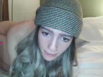 girl pixelatedprincess capture image #3328017
