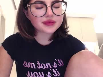 girl playnofuckinggames capture image #4125467