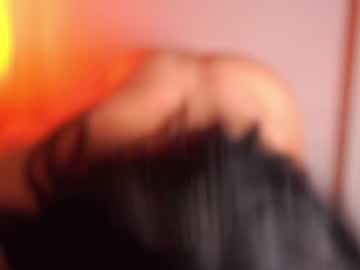 girl ellinrose capture image #5824382