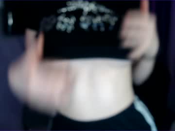 girl tripleprinces capture image #5695103