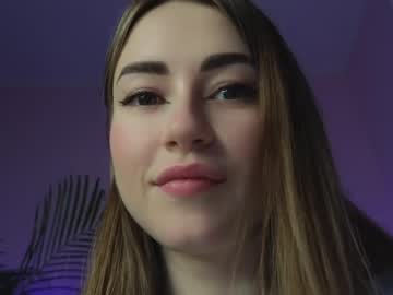 girl strawberryjamx capture image #3862783