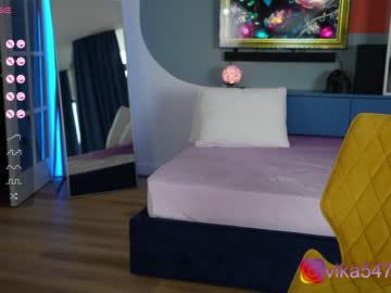 girl vika54784 capture image #6480063