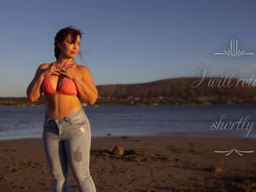 girl carliescott_meow capture image #895013