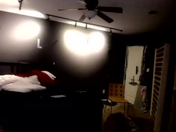 man jimmylol42 capture image #2337255