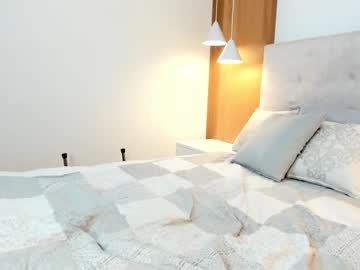 girl melanyrosse capture image #3711859